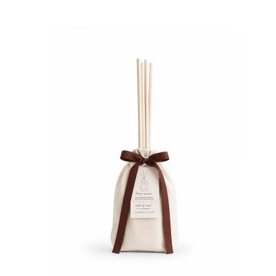 Diffuser with White tea aroma