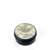 Chinese tea Green powder, 40 g