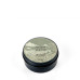 Black Indian Assam Tea TGFOP, 40 g+