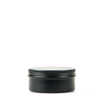 Tea light oolong Tieguanyin Phoenix, 40 g