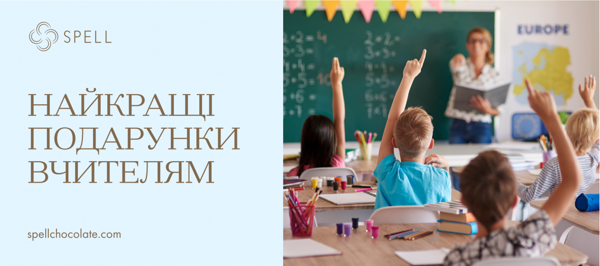 ДВ