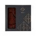 Gift with whiskey Taste discoveries