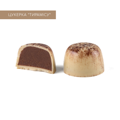 Sweet Memories Chocolate Assortment