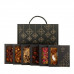 Gift Office box