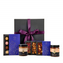 Подарунок Корпоративний супер-герой