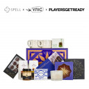 Dybox Rest and relaxation