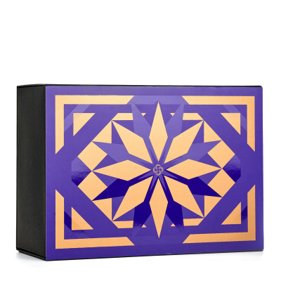 Gift Christmas symbols