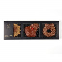 Новорічний сет