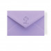 Greeting card Envelope