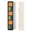 Набір цукерок Корівка і Ромашка