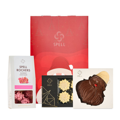 Дитячий подарунок Під подушку