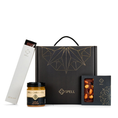 Gift Sweet inspiration