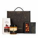 Подарунок Шоколадний комплімент