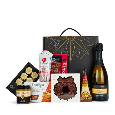 Подарунок Дарувальник сюрпризів 