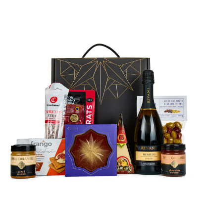 Подарунок Агент спільних фото