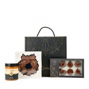 Подарунок Навігатор затишку