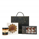 Подарунок Герой вечірки 