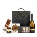 Подарунок Збирач посмішок