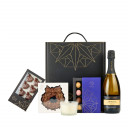 Gift The scent of celebration