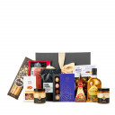 Gift Give inspiration