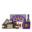 Подарунок Калейдоскоп свята