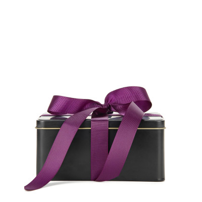 Gift Cookies and cocoa