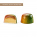 Romantic candy set