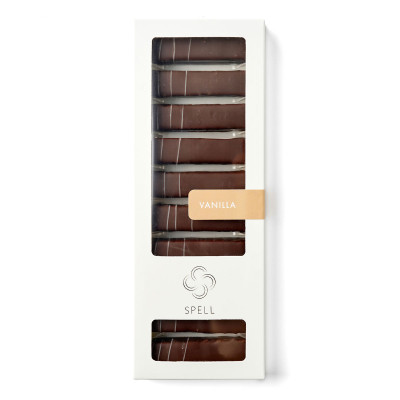 Gift Spring inspiration