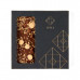 Gift with whiskey Taste discoveries