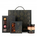 Gift Ambassador of taste