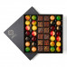 Set of sweets Time capsule