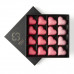 Gift Pink ribbon 