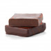 Set of sweets Time capsule