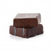 Set of sweets Time capsule