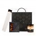 Gift Sweet inspiration