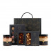 Gift Chocolate Fantasy