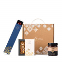 Gift Native pattern 