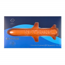 Long NEPTUNE