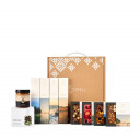 Gift Native ways