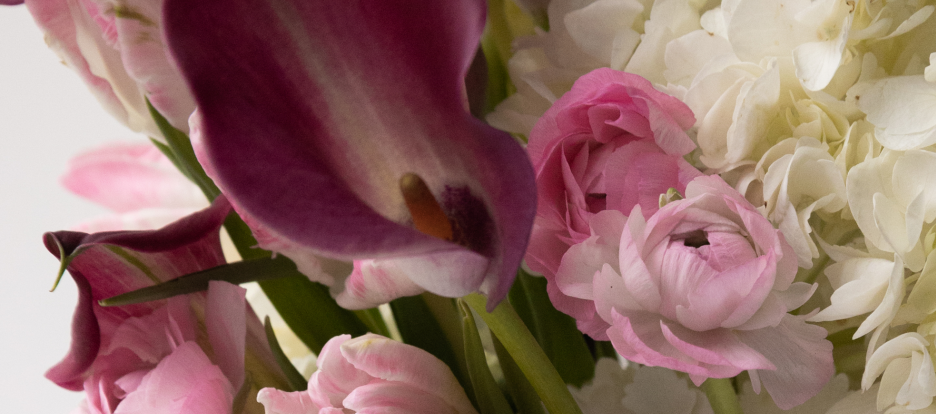 Що подарувати мамі на 8 березня: продумані рішення з увагою до деталей