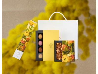 Що подарувати дівчині або дружині на 8 березня: ідеї, які справді вражають Що подарувати дівчині або дружині на 8 березня: ідеї, які справді вражають