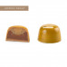 Romantic candy set 