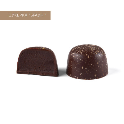 Box of chocolates Blind Date
