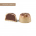 Box of chocolates Blind Date