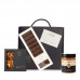 Gift Caramel club