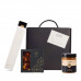 Gift Sweet inspiration