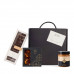 Gift Chocolate Compliment