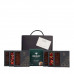 Gift Sugar-free chocolate and coffee drips