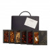 Gift Office box