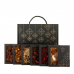 Gift Office box
